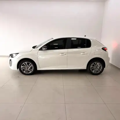 PEUGEOT-208-2025