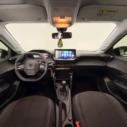 PEUGEOT-208-2025