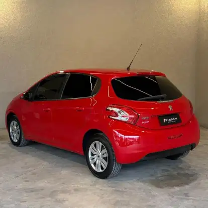PEUGEOT-208-2014
