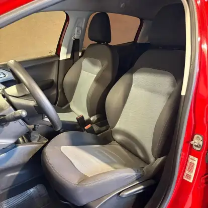 PEUGEOT-208-2014
