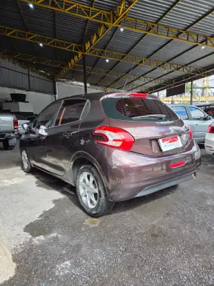 PEUGEOT-208-2014