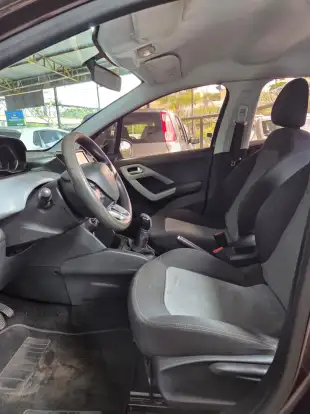 PEUGEOT-208-2014
