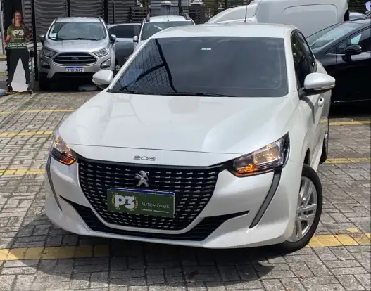 PEUGEOT-208-2022