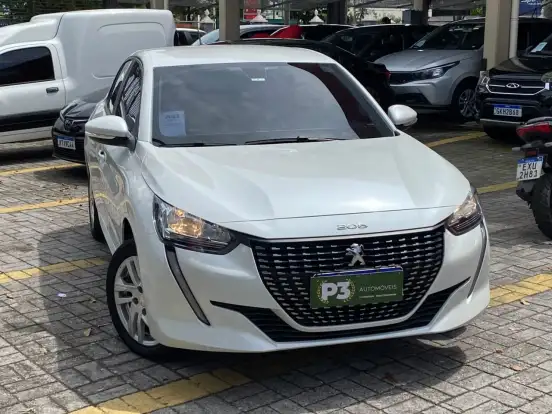 PEUGEOT-208-2022