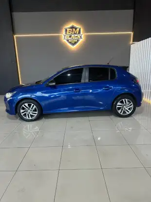 PEUGEOT-208-2021