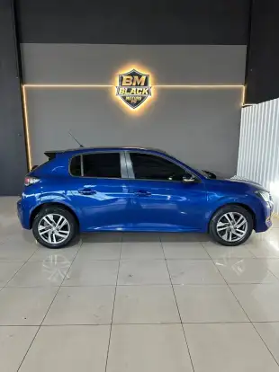 PEUGEOT-208-2021