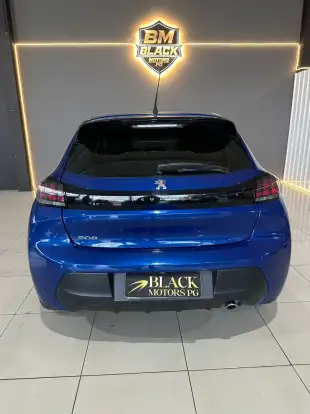 PEUGEOT-208-2021