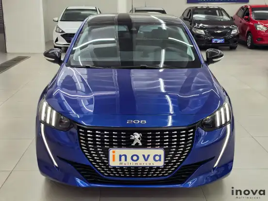 PEUGEOT-208-2020