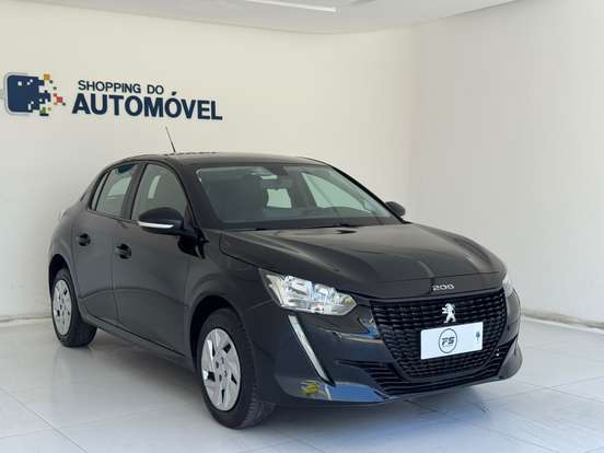 PEUGEOT-208-2023