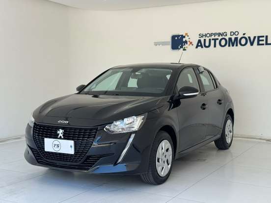 PEUGEOT-208-2023