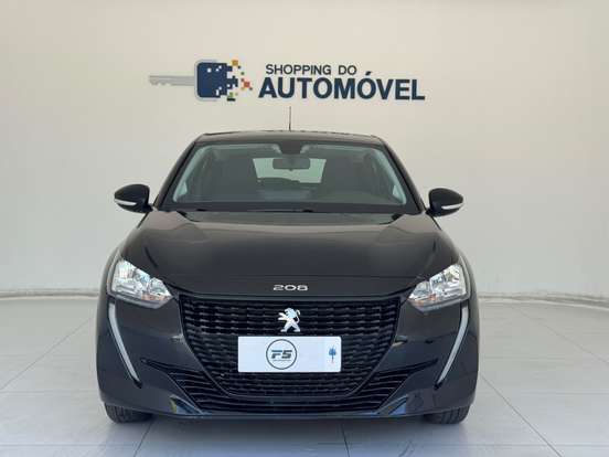 PEUGEOT-208-2023