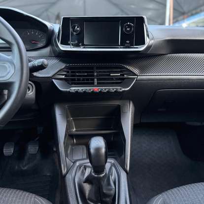 PEUGEOT-208-2023