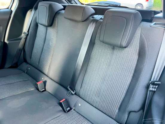PEUGEOT-208-1.0 FIREFLY FLEX LIKE MANUAL PEUGEOT-208-2023