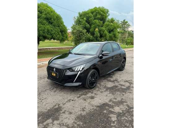 PEUGEOT-208-2022