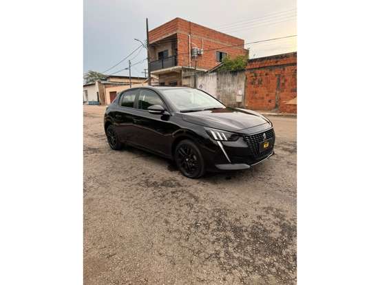 PEUGEOT-208-2022