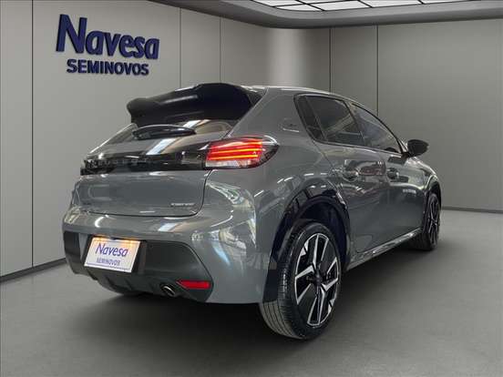 PEUGEOT-208-2025