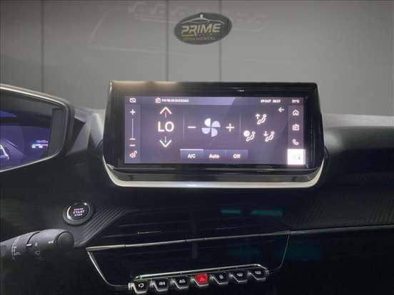 PEUGEOT-208-2025