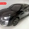 PEUGEOT 208 1.0 TURBO 200 FLEX GT CVT PEUGEOT 208 1.0 TURBO 200 FLEX GT CVT