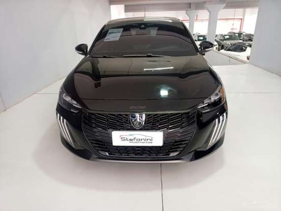 PEUGEOT-208-2025
