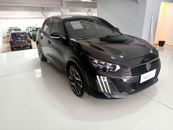 PEUGEOT-208-2025