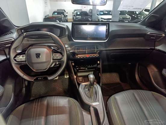 PEUGEOT-208-2025