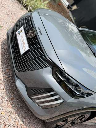 PEUGEOT-208-2025