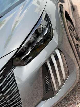 PEUGEOT-208-2025