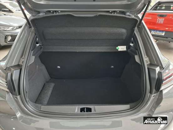 PEUGEOT-208-1.0 TURBO 200 HYBRID GT CVT PEUGEOT-208-2025