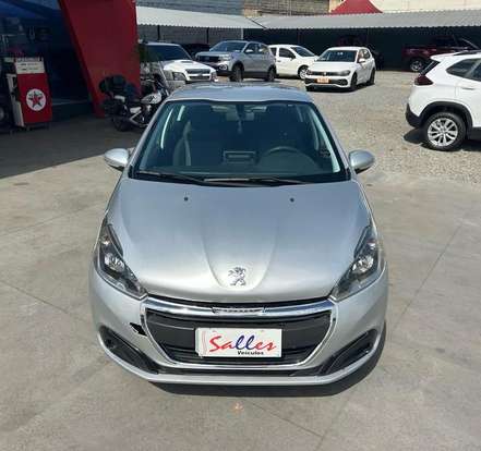 PEUGEOT-208-2017