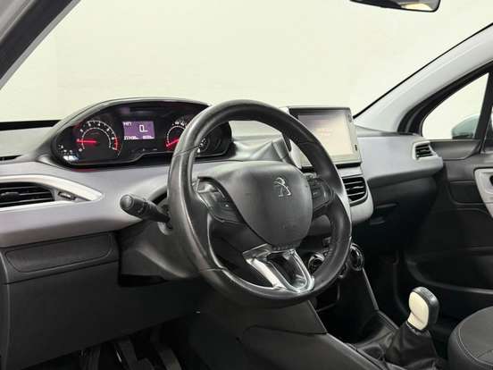PEUGEOT-208-1.2 ACTIVE PACK 12V FLEX 4P MANUAL PEUGEOT-208-2018