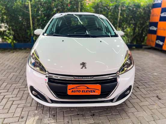 PEUGEOT-208-2016