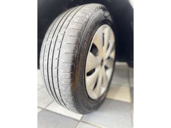 PEUGEOT-208-1.5 ACTIVE 8V FLEX 4P MANUAL PEUGEOT-208-2013