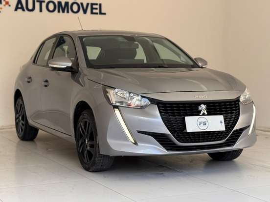 PEUGEOT-208-2023