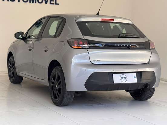 PEUGEOT-208-2023
