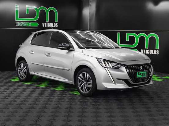 PEUGEOT-208-2020