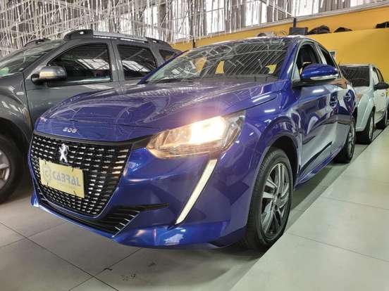PEUGEOT-208-2021