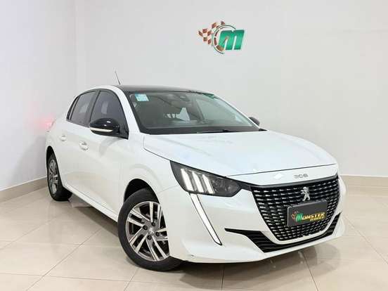 PEUGEOT-208-2021