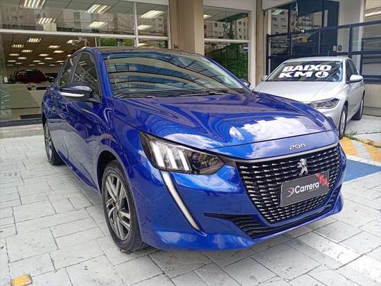 PEUGEOT-208-2021