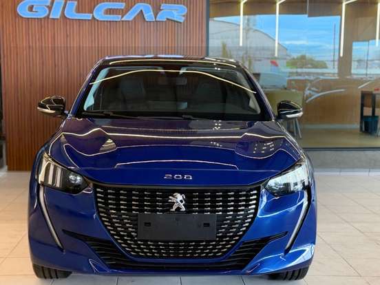 PEUGEOT-208-2022