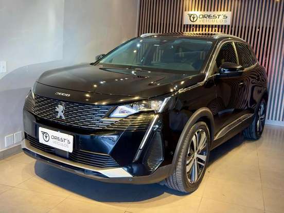 PEUGEOT-3008-2021