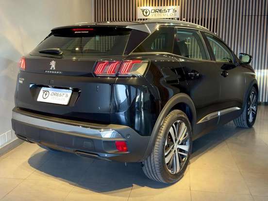 PEUGEOT-3008-2021