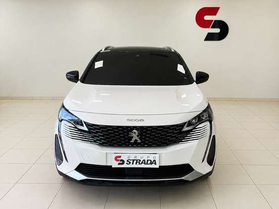 PEUGEOT-3008-2022