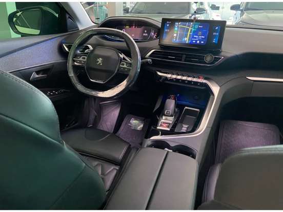 PEUGEOT-3008-2022