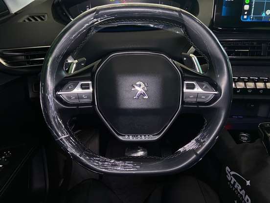 PEUGEOT-3008-2022