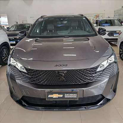 PEUGEOT-3008-2022