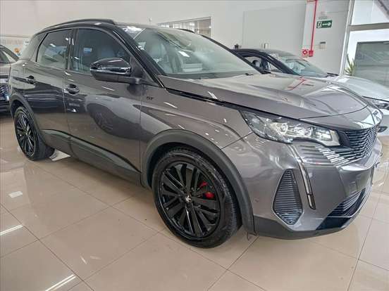 PEUGEOT-3008-2022