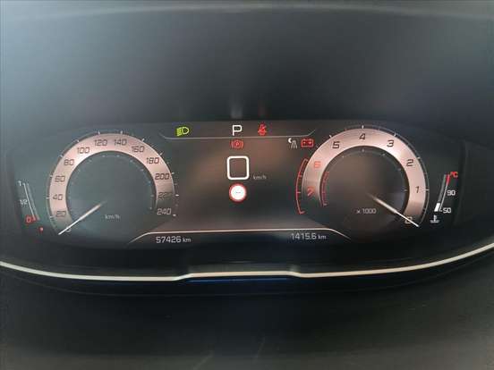 PEUGEOT-3008-2022
