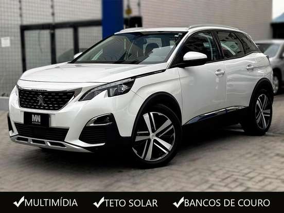 PEUGEOT-3008-2019