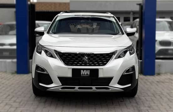 PEUGEOT-3008-2019