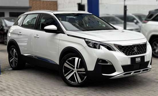 PEUGEOT-3008-2019
